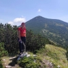 Draženka